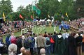 BDSC_4835 (14)
